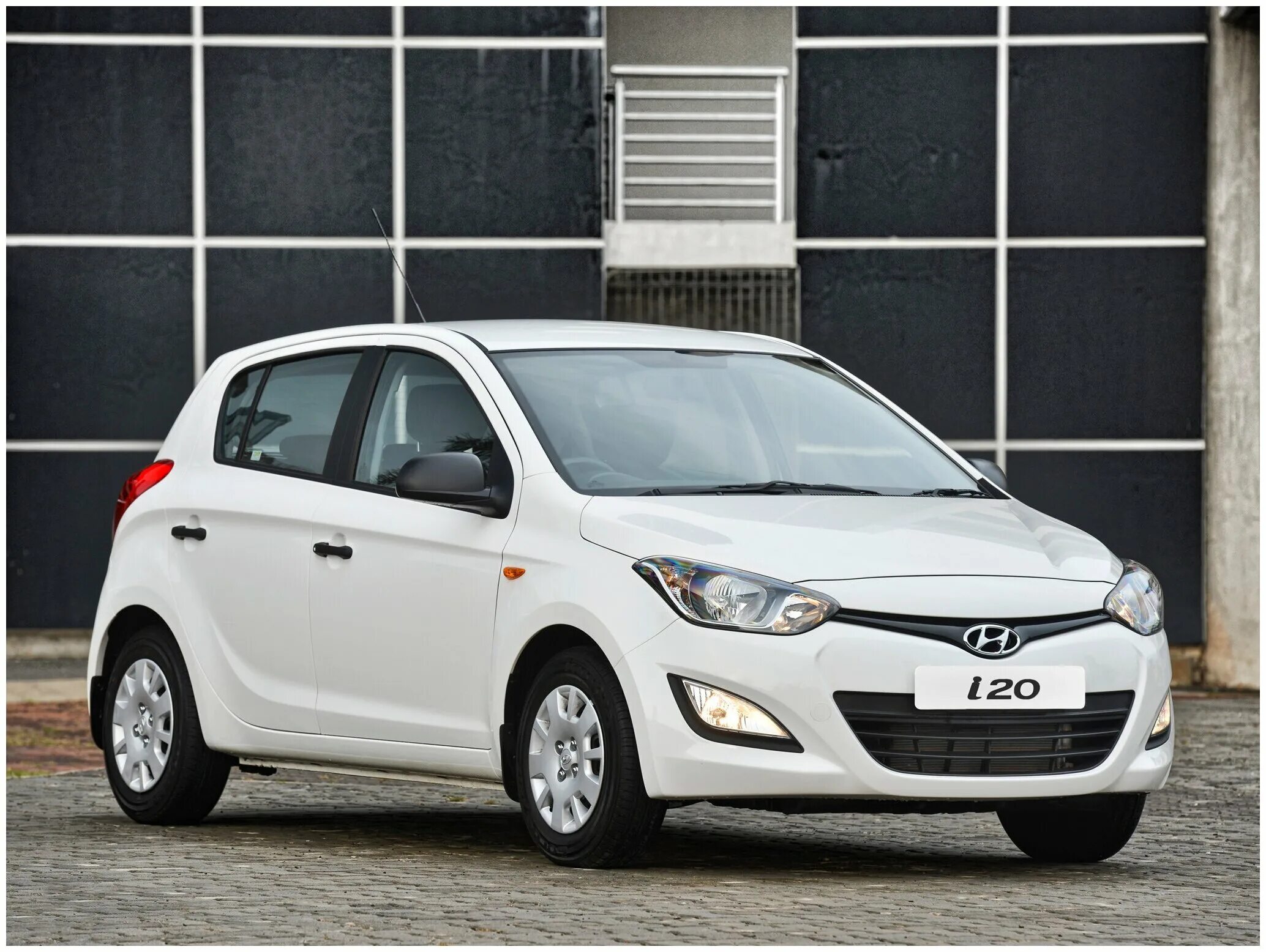 Hyundai i20. Hyundai i20 2013. Hyundai i20 i. Hyundai i20 20. Hyundai i20 купить