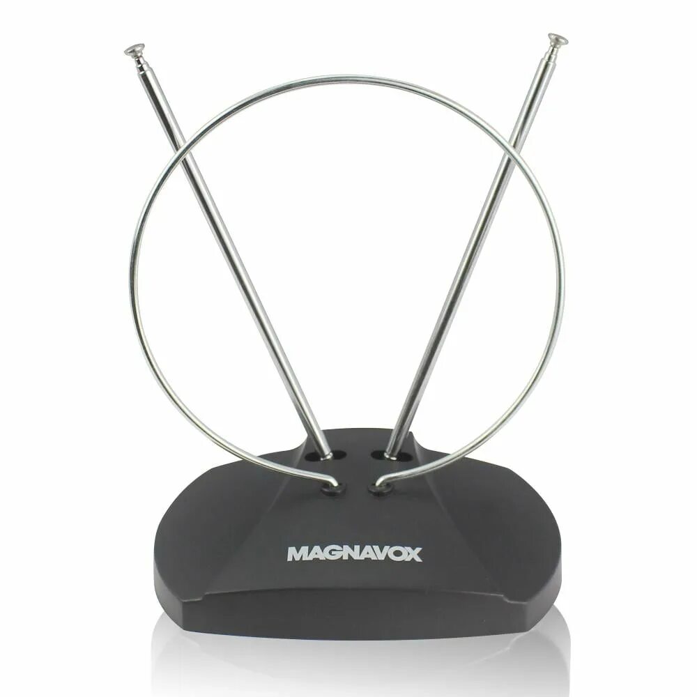 Антенна TV Indoor Antenna. Телевизионная антенна Digital Indoor TV Antenna. Silverton антенна TV Indoor. TV Indoor Antenna UHF-VHF П. Купить антенну для телевизора с усилителем мощную