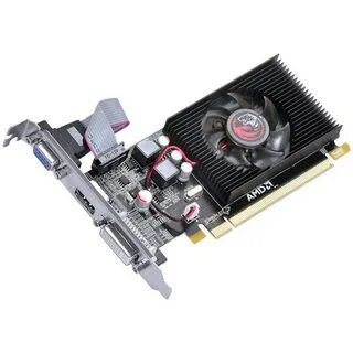 Amd 2 gb