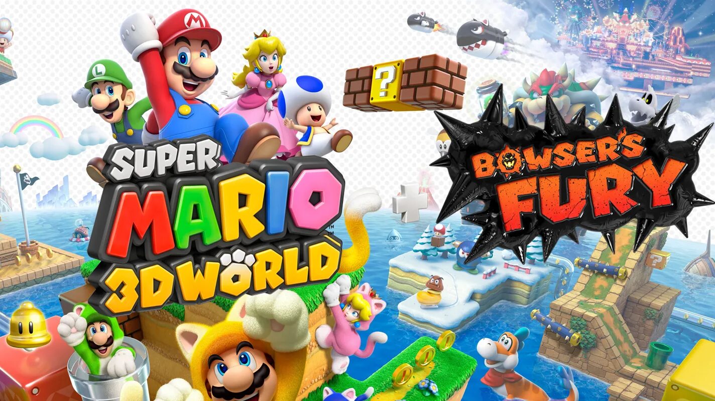 Super Mario 3d World Nintendo Switch. Super Mario 3d World + Bowser's Fury. Super Mario 3 d World Bowser s Fury. Super Mario 3d World Bowser's Fury Nintendo Switch. Super mario 3d world bowsers