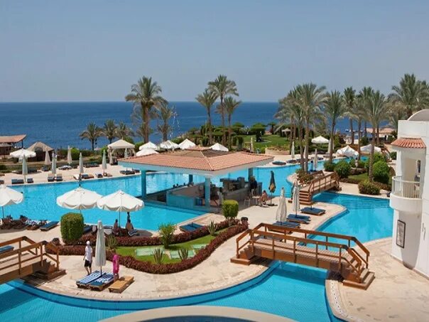 Savita resort spa. Siva sharm resort &amp; spa (ex. savita resort) 4*. siva sharm (ex. savita resort) 4*. siva sharm 4* на карте.