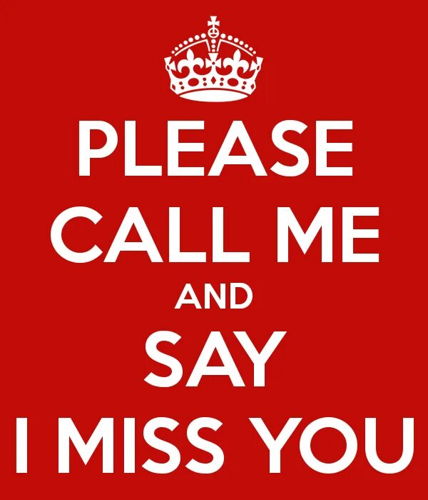 Please call me later. Call me please. call me call me. call me перевод. call me картинки с надписью.