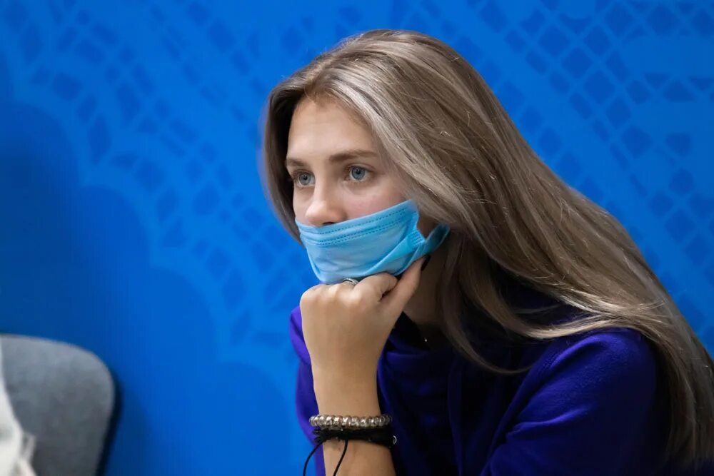 александр литвинов экстрасенс. александр литвин битва экстрасенсов. экстрасенс таможенник. олег шепс битва экстрасенсов 2023. александр шепс.