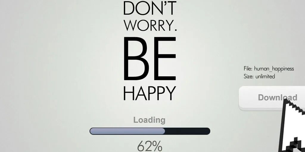 Be happy ru. Don't worry be Happy картинки. Don't worry be Happy обои. Don't worry be Happy Роланд Пауэлл. Картинка "dont tell anybody".