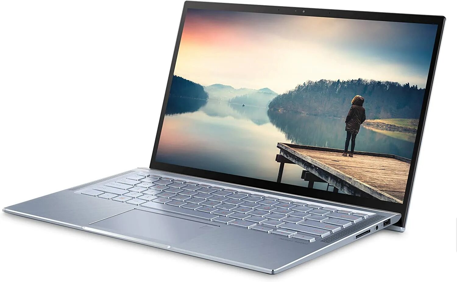 Asus zenbook 14 отзывы. ASUS ZENBOOK ux431. ASUS ZENBOOK 14. Ultrabook ASUS ZENBOOK 14. ASUS ZENBOOK 14 q407i.