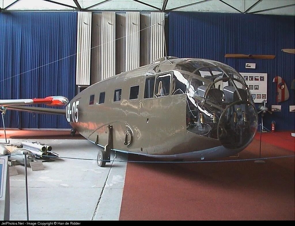 Aero c-3. Самокат slider aero. Aero c-3. Самолет aero c-3a. Aero c.