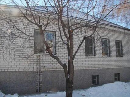 Жилгородок волгоград