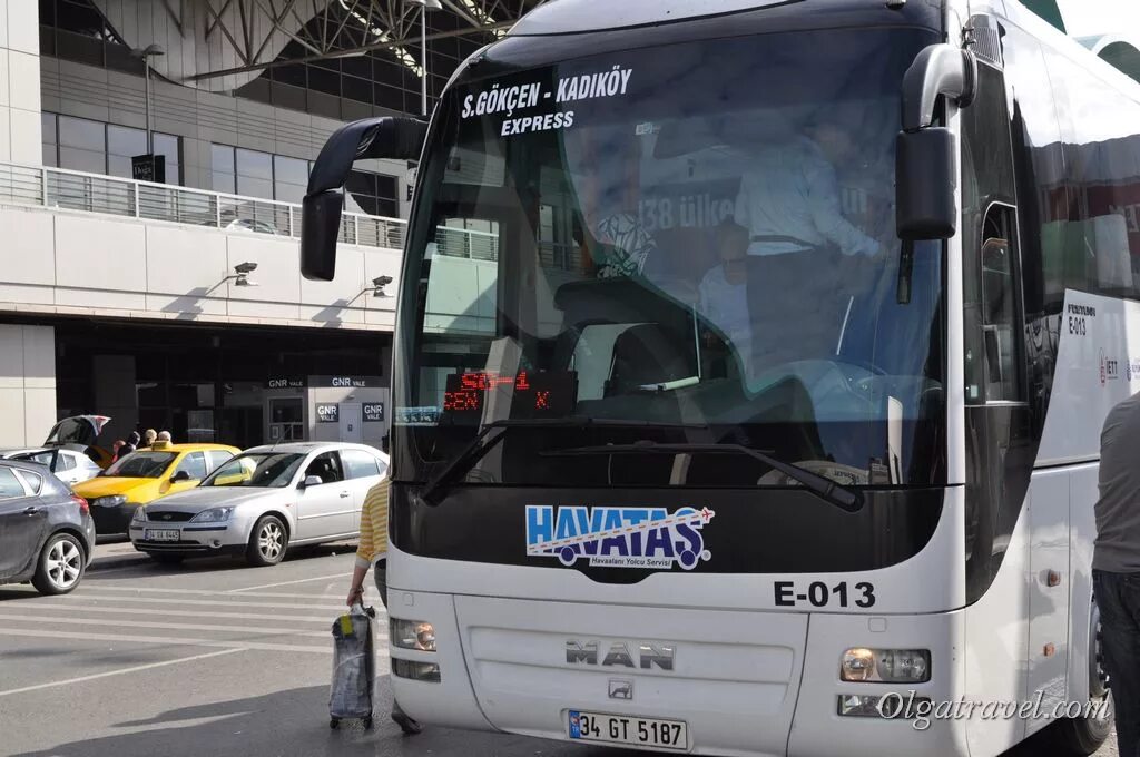 Аэропорт стамбул таксим. HAVABUS Стамбул Сабиха гёкчен Кадыкей. Аэропорт Гекчен до Стамбула. Автобус в Сабиха гёкчен. Стамбул автобус е11.