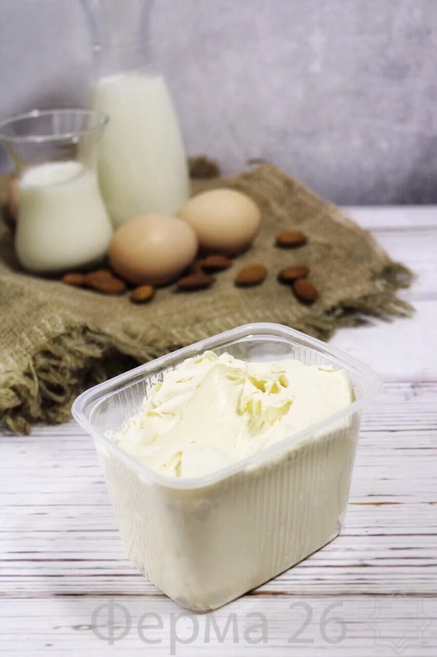 Молочные продукты. Фермерская молочная продукция. Молочные продукты. Молочные продукты. Молоко и молочные продукты.