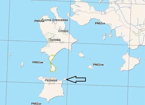 Карта рейнеке. Карта острова рейнеке подробная. Остров рейнеке приморский край на карте. Остров рейнеке приморский край на карте. Карта рейнеке.