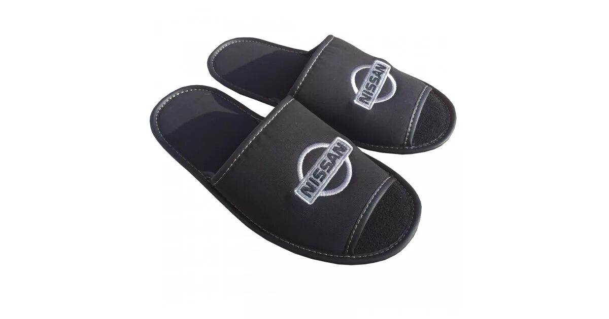 Мужские тапки спб. Кожаные тапочки мужские inblu. Btm70500-65-40. Lucky land тапочки мужские закр 13145. Мужские тапки спб.