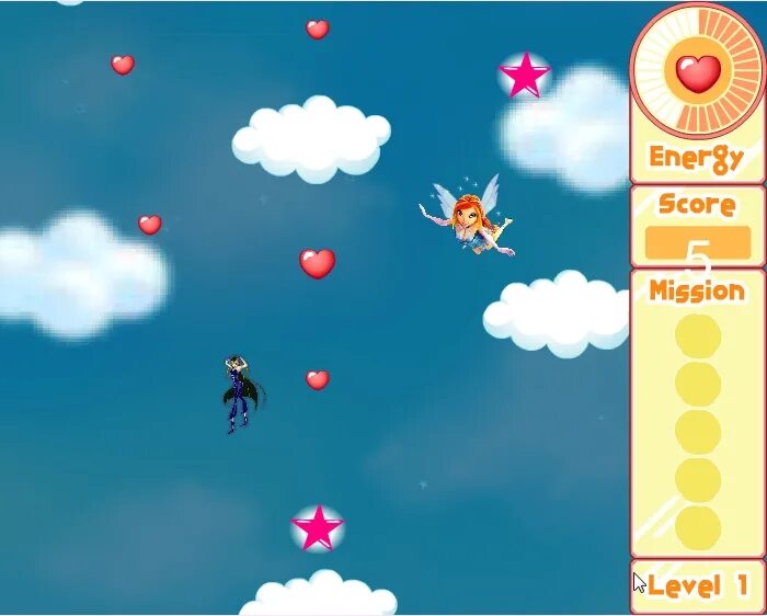 симулятор авиалайнера. лететь играть. гонки на летающих кораблях. джет симулятор самолета. космический полет игра.