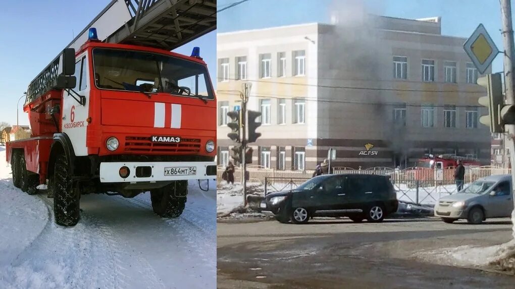 Угрозы школам новосибирска. Школа 67 Новосибирск. Пожар в школе. Пожар в Омской школе. Пожарная школа в Омске.