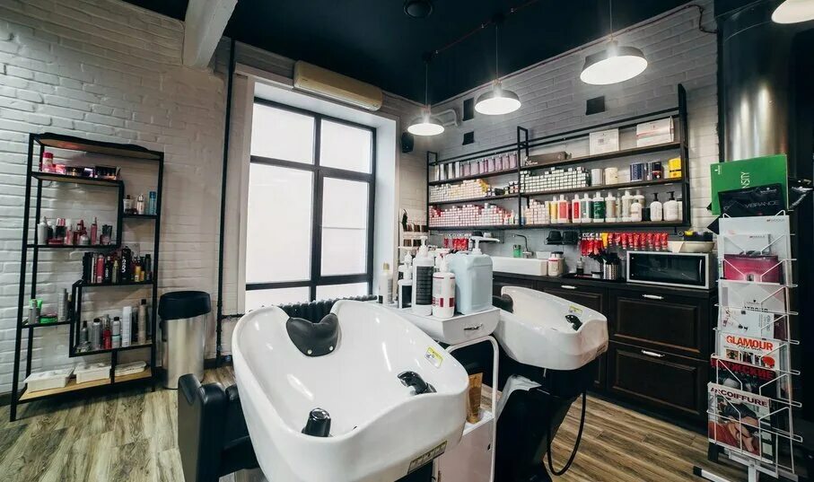 L trend салон красоты вольная. парикмахерская вольный стиль. зона ожидания в салоне красоты лофт. стиль парикмахерская красноярск. салон вольный стиль тамбов.