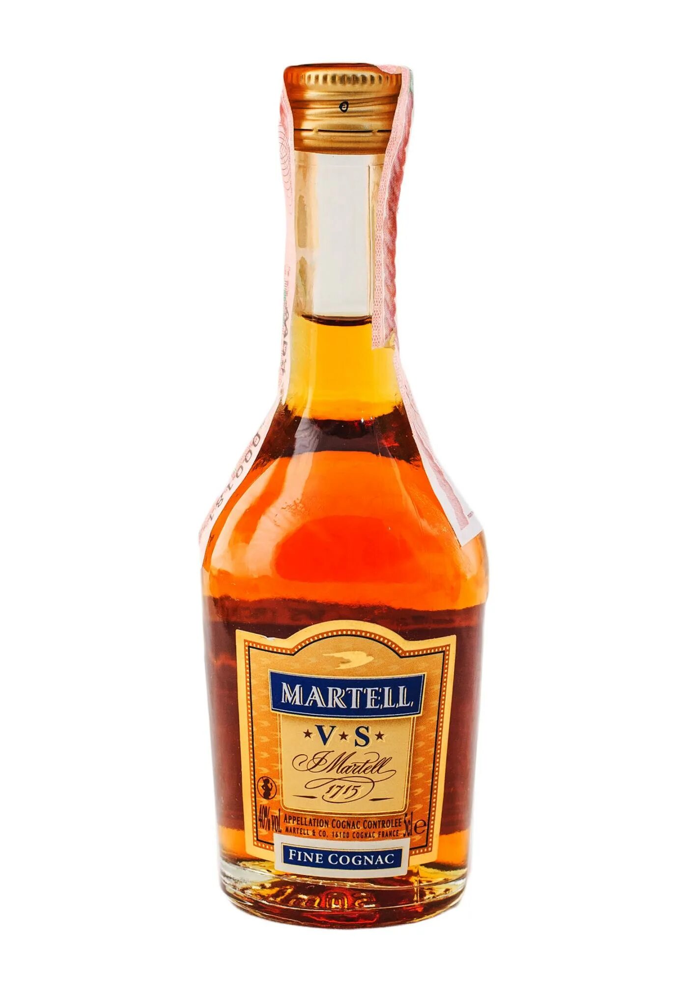 Коньяк мартель vs 0.5. Коньяк Martell vs 0.05 л. Мартель коньяк 0.5. Коньяк Martell vs, 0.5 л. Мартель vs 0.5.