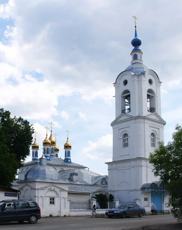 Г. Погода в городе покрове владимирская область. Погода в городе покрове владимирская область. Покров владимирская область население. Храм город покров.