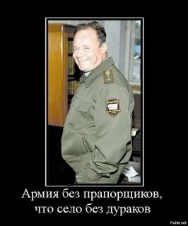 Не стоять и стать