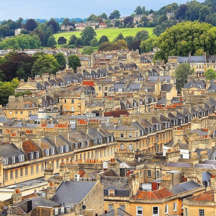 Bath the historic city in somerset. Бат Сомерсет Англия. Бат курорт в Англии. Бат Англия достопримечательности. Bath город в Англии.