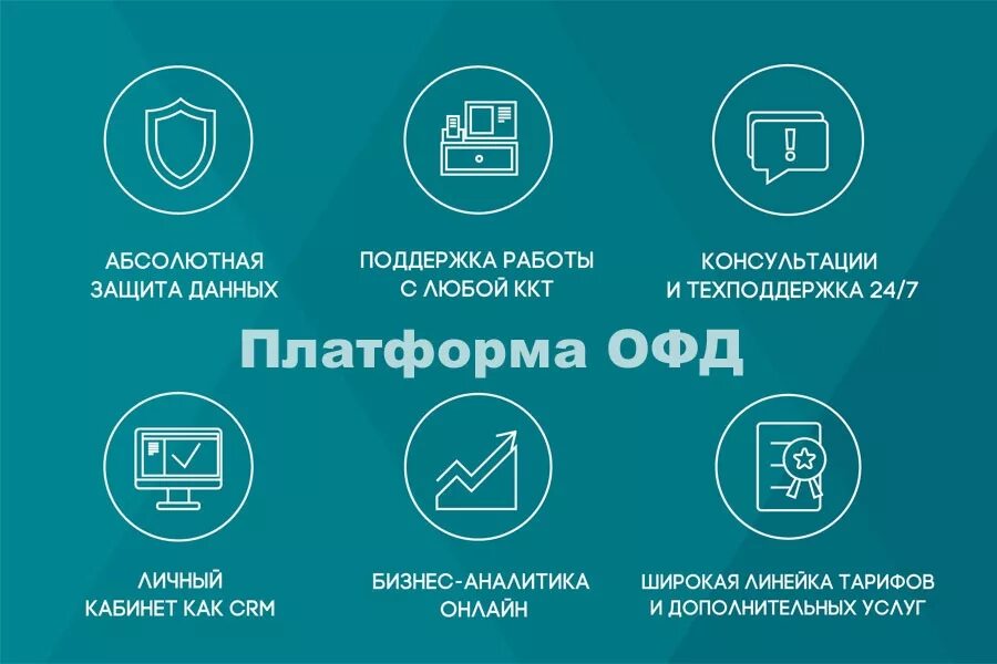 Интеграция офд. Платформа ОФД. ОФД платформа ОФД. Платформа ОФД логотип. Платформа ОФД личный кабинет.