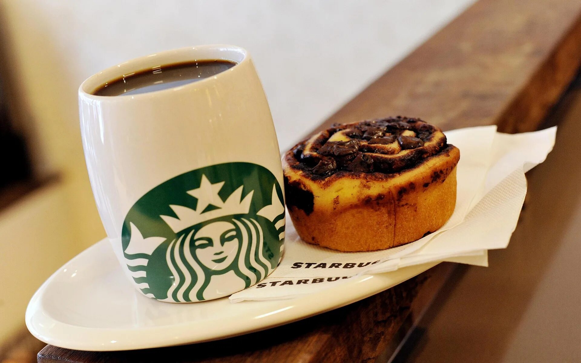 Старбакс кофе. Starbucks coffee кафе. старбакс бариста. starbucks coffee кафе сша.