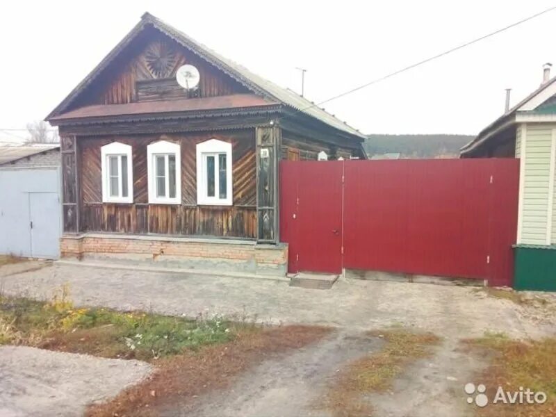 г кузнецк ул рабочая. однушки в кузнецке пензенской области на победы 56а. недвижимость в кузнецке пензенской области. пензенская область кузнецкий район село пионер ул новая дом 11а. кузнецк пензенская область дом.