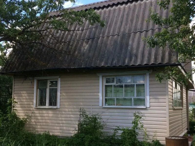 Дача в тверском районе. Аввакумово тверская область. тверская область снт аввакумово. снт политехник тверь аввакумово. дача тверская область.