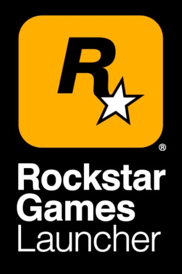 Лаунчер rockstar games. Значок рокстар геймс. Рокстар геймс лаунчер. Rockstar games проекты. Нашивка Rockstar games.