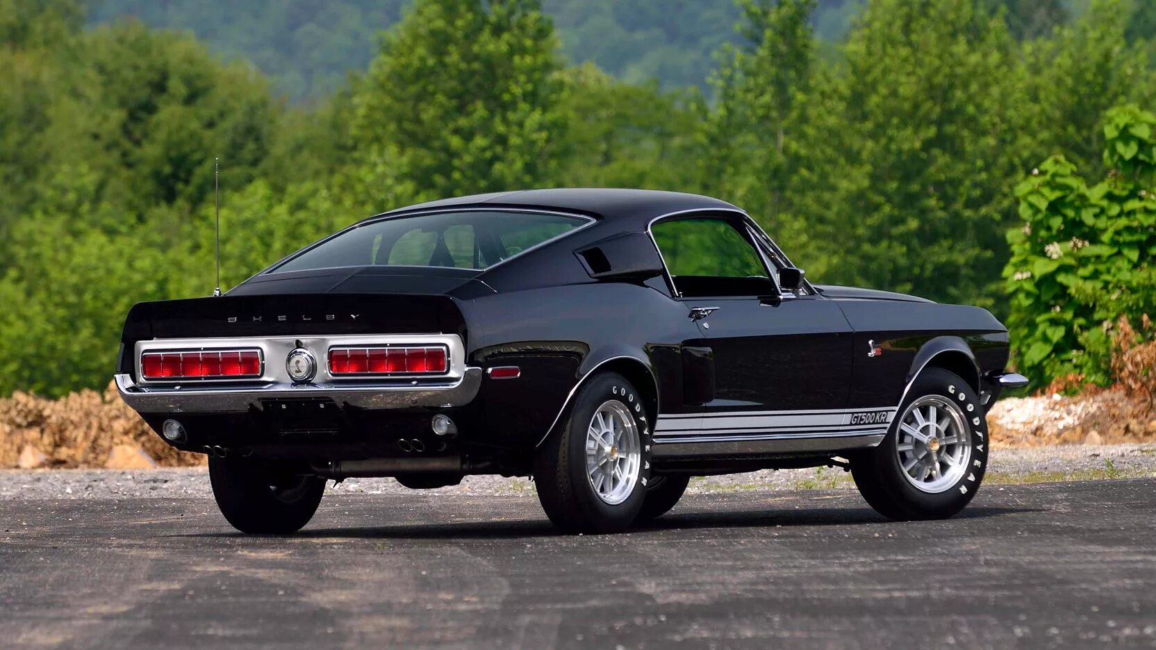 Ford mustang boss 429 1969. Форд мустанг 1969 года. 1967. Ford mustang 1969. Форд мустанг 1.
