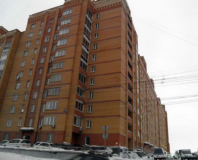 Улица владимировская дом 2/1 новосибирск. Новосибирск ул владимировская 2. Новосибирск ул владимировская 21 |1. Новосибирск, владимировская ул. Владимировская улица, 10 новосибирск.