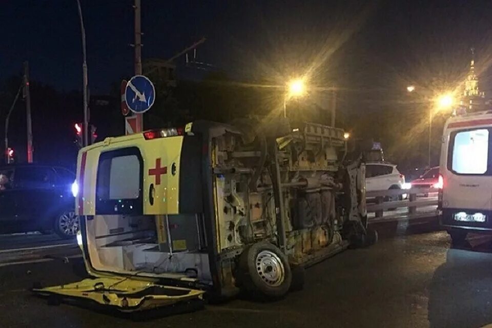 новости скорой москва. 9 подстанция скорой помощи. 58 станция скорой медицинской помощи москва. машина скорой помощи на мкаде. новости скорой москва.