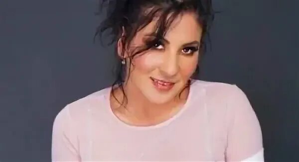 Teresa ferrer