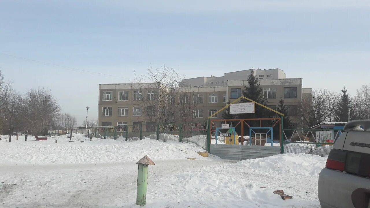 детский сад 278 барнаул. детский сад барнаул отзывы. детский сад 280 барнаул. детский сад 234 уфа. 267 детский сад барнаул заведующая.
