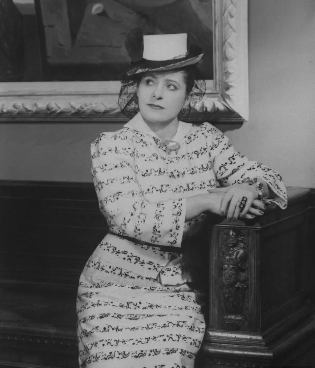 вера александровна рубинштейн. елена рубинштейн украшения. хелена рубинштейн женщина. хелена рубинштейн. хелена рубенштейн.