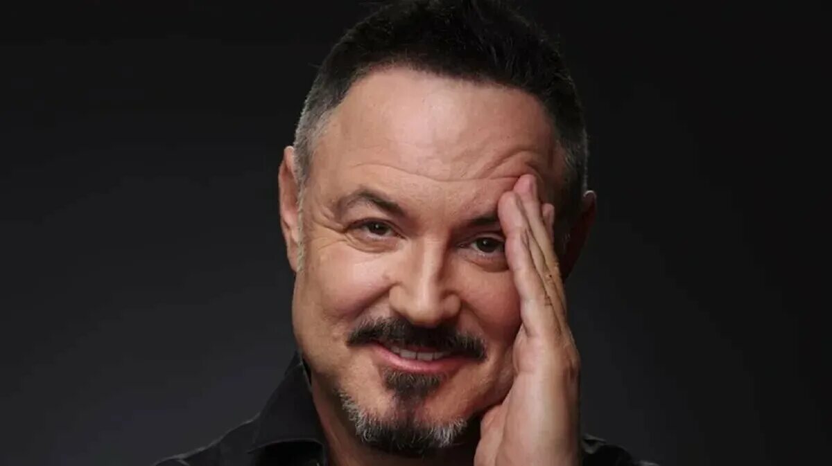 Леонидов сейчас. Леонидов сейчас. Леонидов сейчас. Леонидов сейчас. Леонидов сейчас.