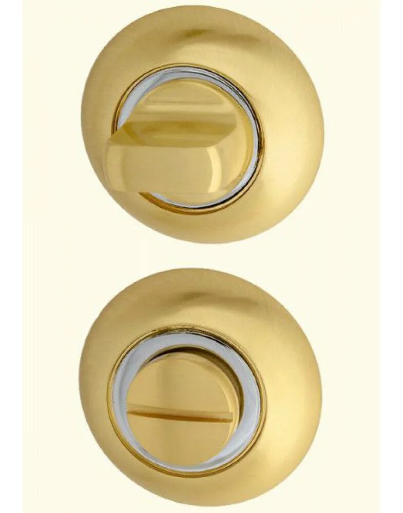 Bau wc. Фиксатор сантехнический adden bau wc v003 круглый enamel/chrome. завертка сантехническая wc- q003 хром. lux-wc-sm csa, завертка сантехническая, цвет - мат. хром. adden bau wc 003 gold.