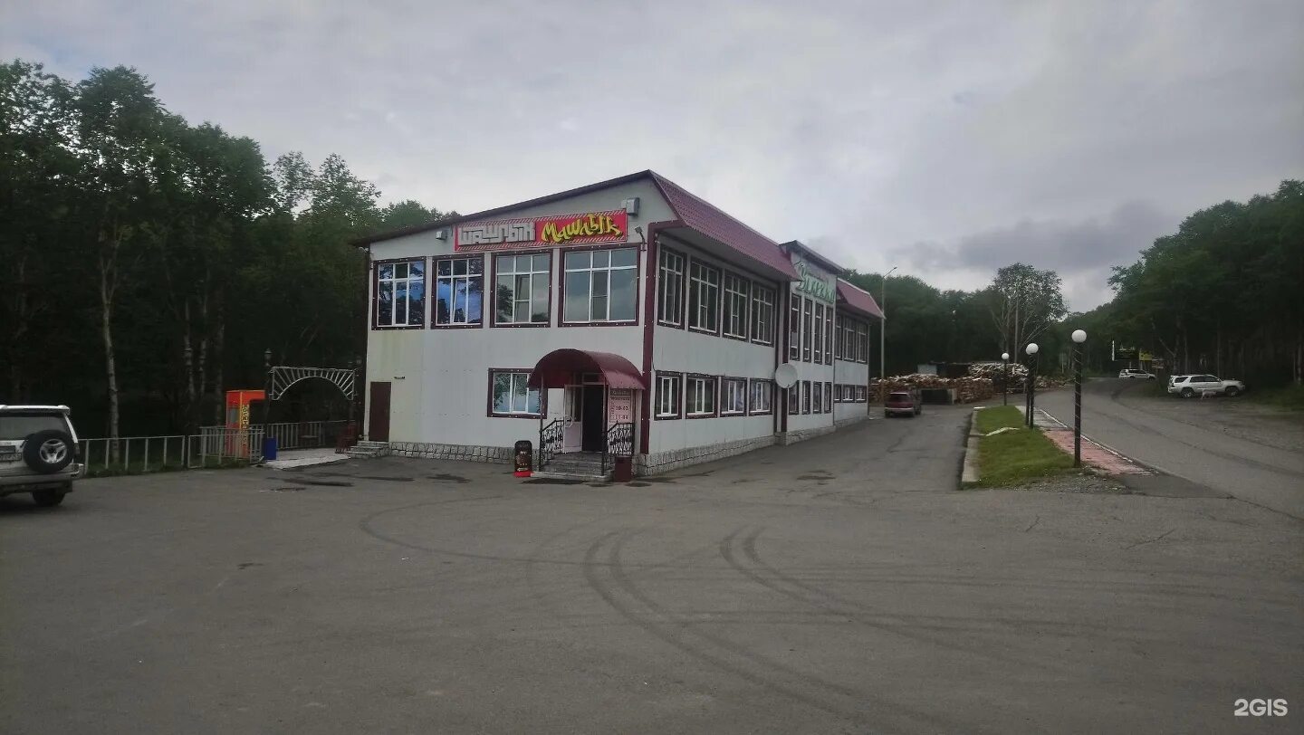 Ресторан шале роял клаб в архангельском фото еды. Кафе березка шашлык. Кафе березка тюмень. Кафе березка шашлык. Ресторан берёзка нальчик.