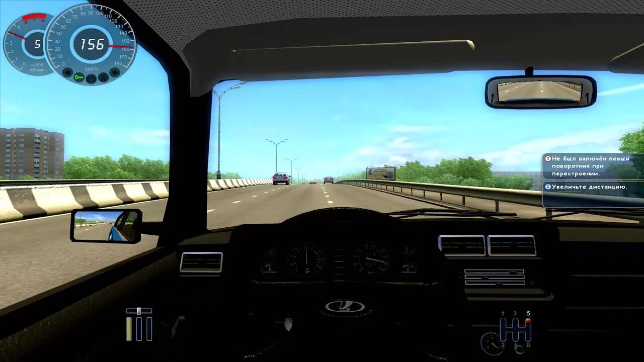 Мод 3d инструктор 2.2 7. 3д инструктор ваз 2107. city car driving ваз 2107. ваз 2107 для 3д инструктор 2.2.7. 3д инструктор жигули 7.