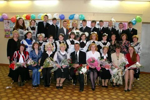 Учителя 2006