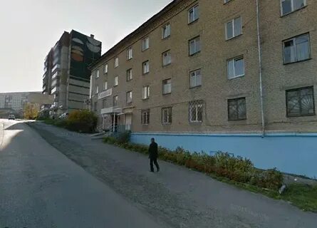 40 златоустов