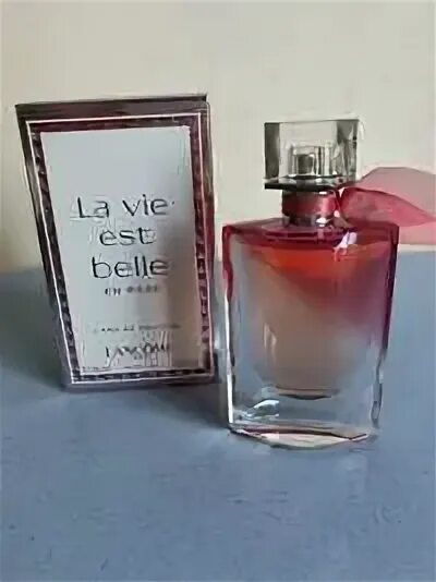 Духи lancome la vie est belle. Lancome — la vie est belle w. Lancome la vie est belle парфюмерная вода. Lancome la vie est belle парфюмерная вода 75 мл. Оригинал la vie.