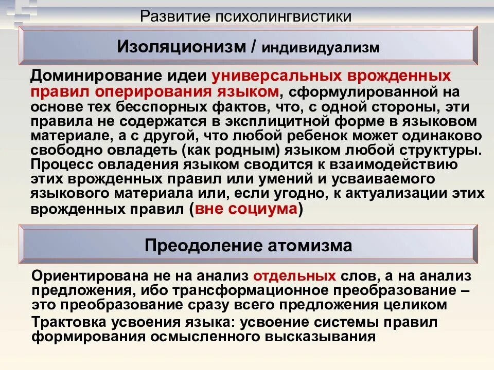 Бесспорный факт. Региональный экономический изоляционизм это. Бесспорные факты. Изоляционизма теория. Изоляционизм это определение.