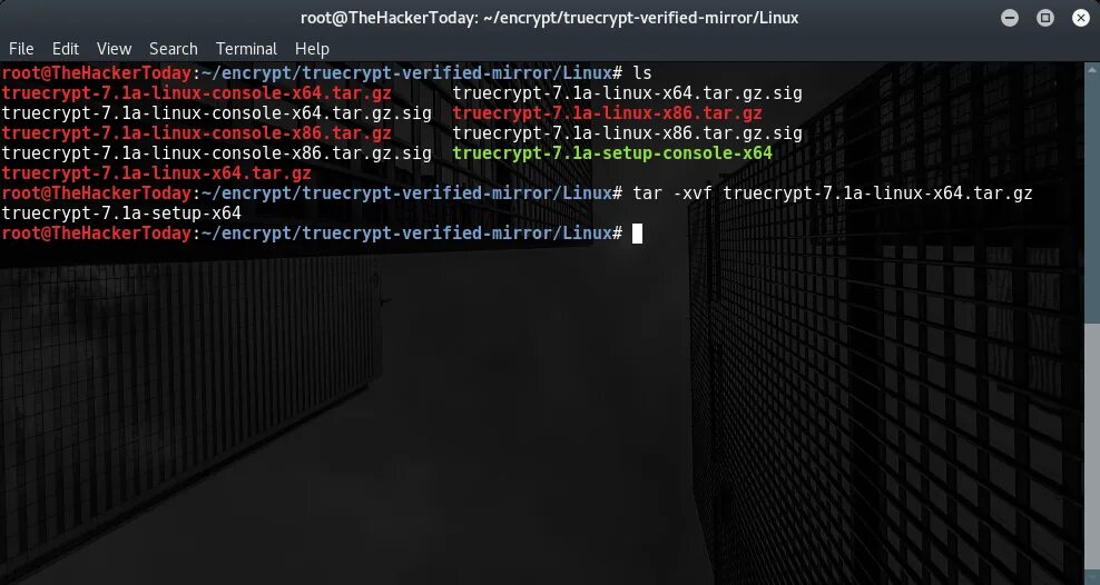Версия линукса в консоли. Консоль linux. консоль linux root@root. консоль ubuntu. ./ что это в консоли линукс.
