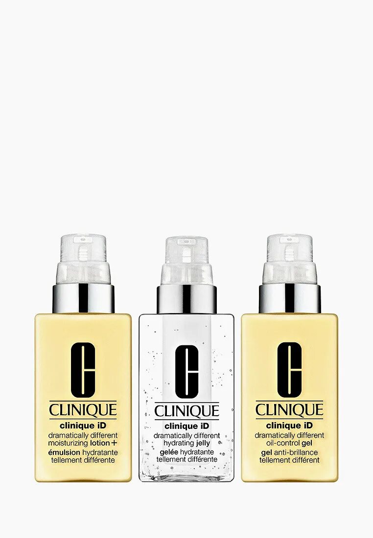 Clinique id 200ml. Clinique for men corrector. Clinique сыворотка для лица. Clinique сыворотка для лица увлажняющая. сыворотка клиник.