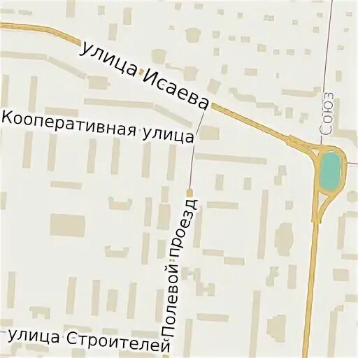 220 магазины на карте