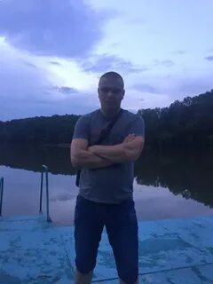 Моломин