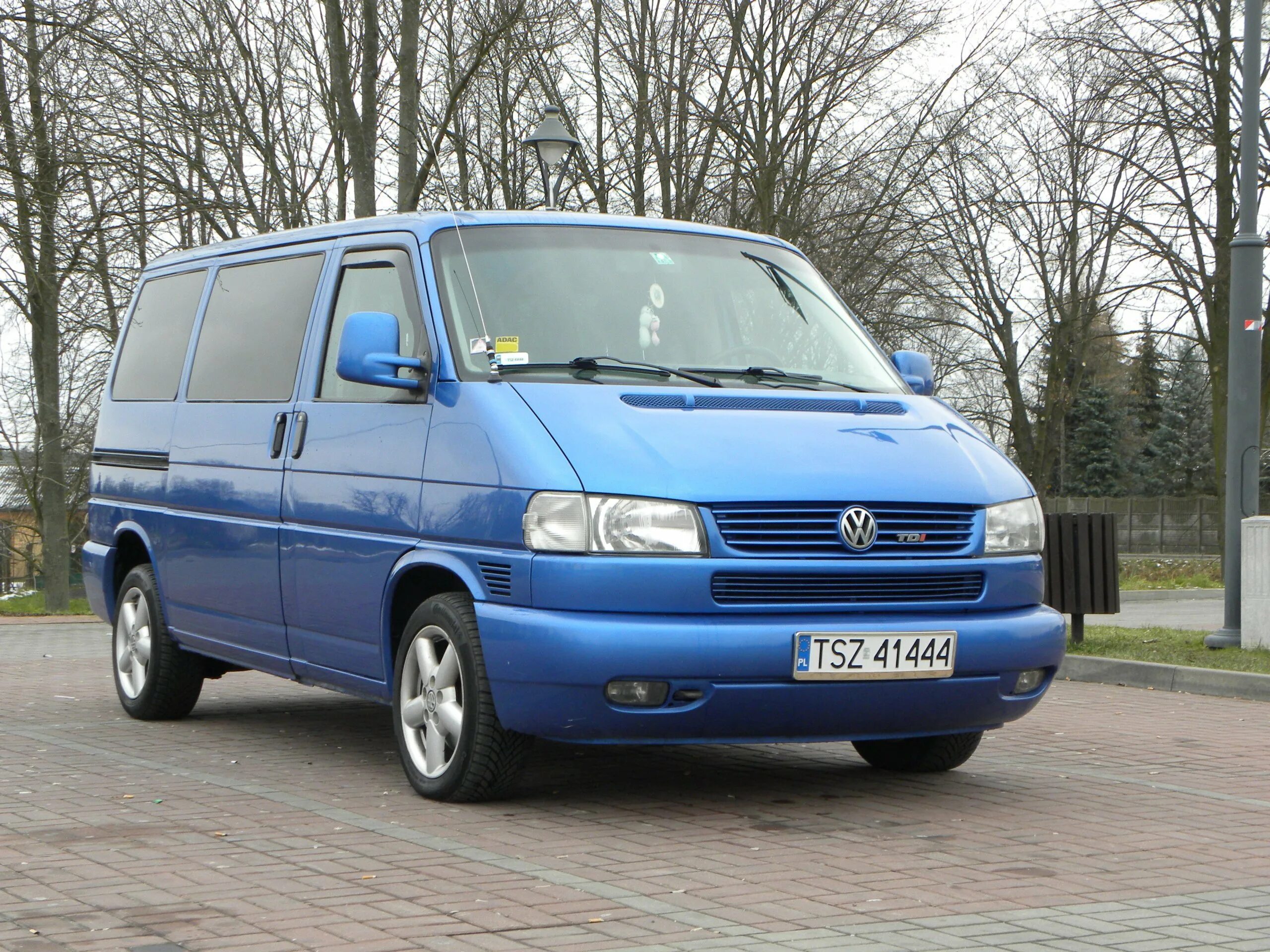 Multivan t4. VW t4 Multivan. ФВ Мультивен т4. VW Мультивен т4.