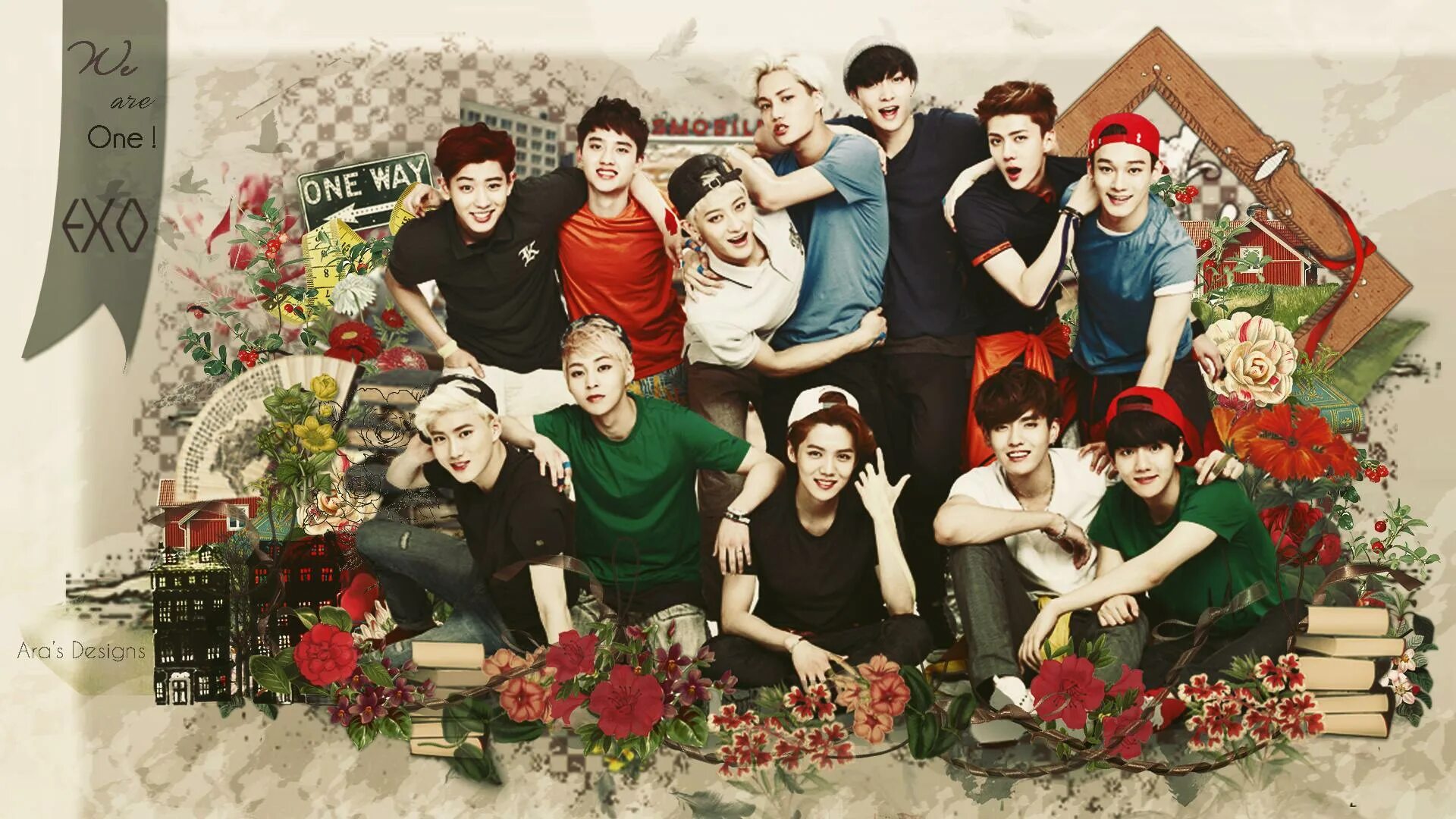 корейская группа бтс. твайс рождество. новогодние фотосессии айдолов. Twice jeongyeon wallpaper. дахён.