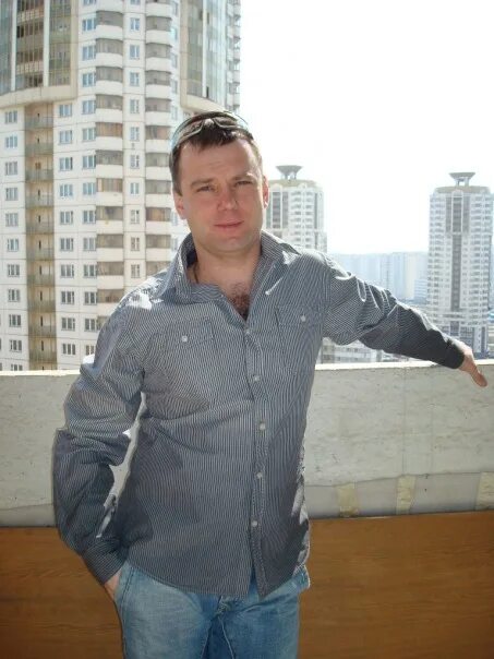 Михаила шабанова. Михаила шабанова. Михаила шабанова. Михаила шабанова. Михаила шабанова.