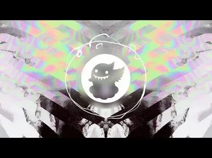 Cloudkid