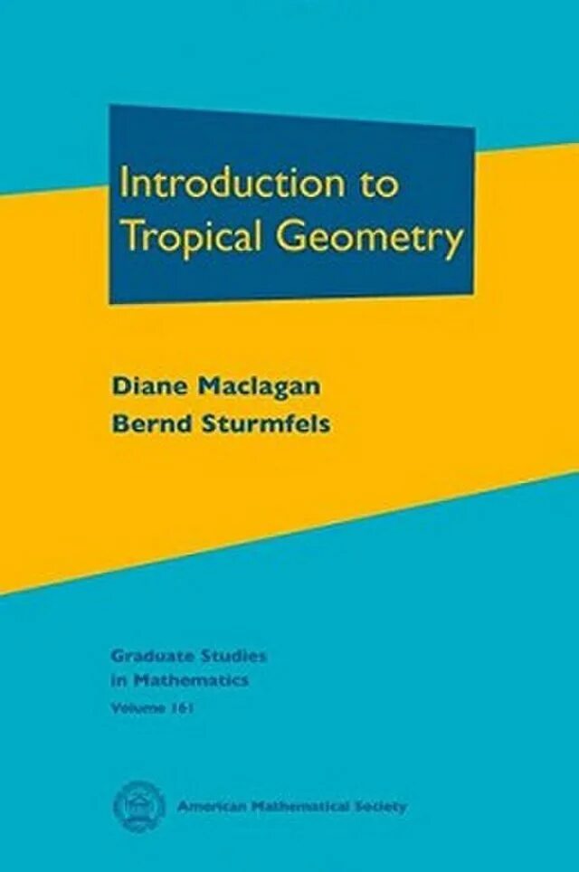Mathematical methods. &quot;mathematical methods in quantum mechanics&quot; teschl. operators in quantum mechanics. theory and methodology in respiratory mechanics 1964. introductory modern algebra.
